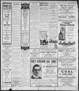 The Sudbury Star_1925_03_21_16.pdf